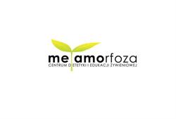 METAMORFOZA, Gliwice godziny otwarcia