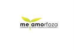 METAMORFOZA, Gliwice godziny otwarcia