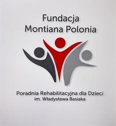 Poradnia Rehabilitacyjna dla Dzieci im. Władysława Basiaka, Radom godziny otwarcia