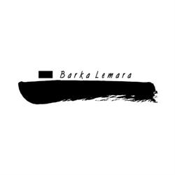 Barka Lemara, Bydgoszcz godziny otwarcia