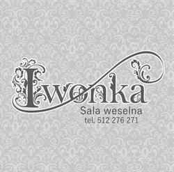 Iwonka Dom Weselny, Bielsk Podlaski godziny otwarcia