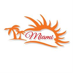 Solarium MIAMI Kolarium, Chrzanów godziny otwarcia