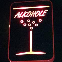 Spiżarnia Alkoholi, Lublin godziny otwarcia