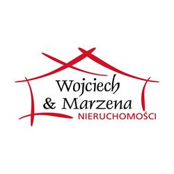 Wojciech Nieruchomości - Punkt Opawska 72A, Racibórz godziny otwarcia