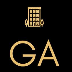 Gold Apartment, Bydgoszcz godziny otwarcia