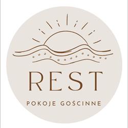Karwia Pokoje Gościnne REST, godziny otwarcia