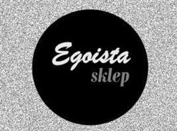 Egoista sklep, Jelenia Góra godziny otwarcia