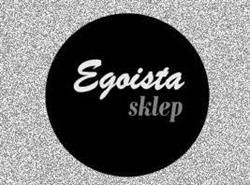 Egoista sklep, Jelenia Góra godziny otwarcia