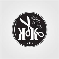 Salon Urody Koko, Ząbki godziny otwarcia