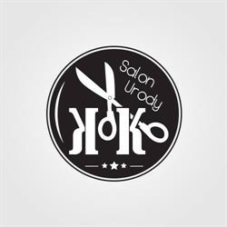 Salon Urody Koko, Ząbki godziny otwarcia