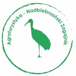Nadbiebrzański Zagajnik - domek nad Biebrzą, Jaświły godziny otwarcia