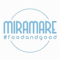 Restauracja Miramare Międzyzdroje, godziny otwarcia