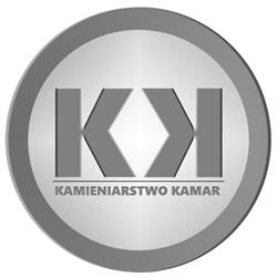 Kamieniarstwo KAMAR, Łazy godziny otwarcia