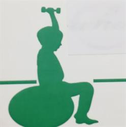 Reha-kinesis, Ciechanów godziny otwarcia