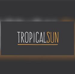 TropicalSun Solarium, Luzino godziny otwarcia