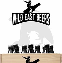 Wild East Beers - Hurtownia piw regionalnych i rzemieślniczych, Lublin godziny otwarcia