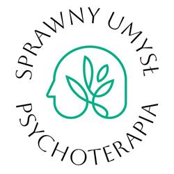 Sprawny Umysł Psychoterapia, Marki godziny otwarcia