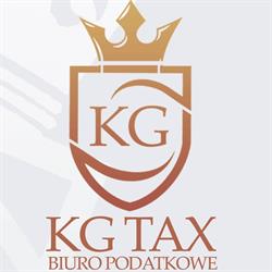 KG TAX Biuro Podatkowe, Nowy Targ godziny otwarcia