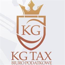 KG TAX Biuro Podatkowe, Nowy Targ godziny otwarcia