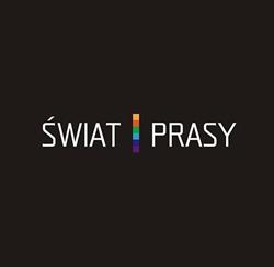 Świat Prasy Kozienice, godziny otwarcia