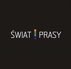 Świat Prasy Kozienice, godziny otwarcia
