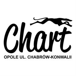 Kot & Pies - wszystko dla zwierząt, Opole godziny otwarcia
