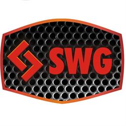 SWG serwis samochodowy, Biała Podlaska godziny otwarcia