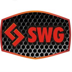 SWG serwis samochodowy, Biała Podlaska godziny otwarcia