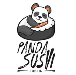 Panda Sushi Lublin, godziny otwarcia