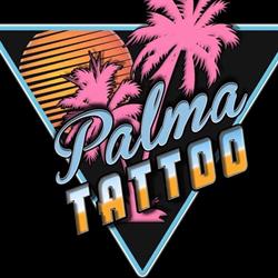 Palma Tattoo, Gdynia godziny otwarcia