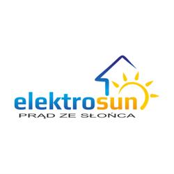 Elektrosun - prąd ze słońca, Szczecin godziny otwarcia
