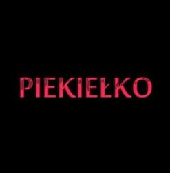 Piekiełko, Rzeszów godziny otwarcia