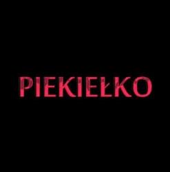 Piekiełko, Rzeszów godziny otwarcia