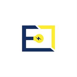 Elektro Lipiński - Kompleksowe instalacje elektryczne, Opole godziny otwarcia