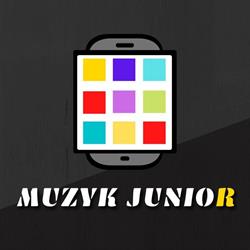 MUZYK Junior Jordan Orłowski, Lubawa godziny otwarcia