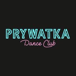 Prywatka, Łódź godziny otwarcia