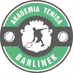 Akademia Tenisa Barlinek, godziny otwarcia