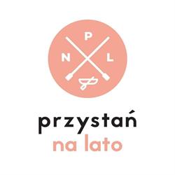 Przystań na Lato, Rzeszów godziny otwarcia