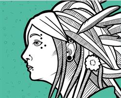 Alter Familia - tattoo & piercing shop, Gdynia godziny otwarcia