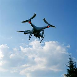 Photo Dron, Zgierz godziny otwarcia
