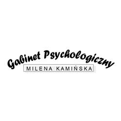 Gabinet Psychologiczny Milena Kamińska, Pleszew godziny otwarcia