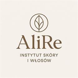 AliRe Centrum Szkoleniowe Instytut Kosmetologii Profesjonalnej, Września godziny otwarcia