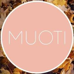 MUOTI - butik online, Wejherowo godziny otwarcia