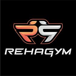 RehaGym- Centrum Rehabilitacji i Treningu, Zielona Góra godziny otwarcia