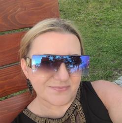 Polisa Expert Opalenica, godziny otwarcia