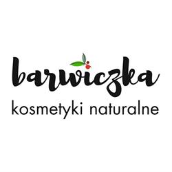 Barwiczka, Katowice godziny otwarcia