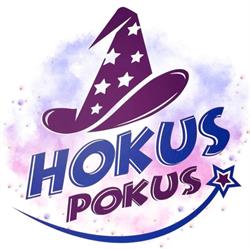 Hokus Pokus Sala Zabaw, Tarnowskie Góry godziny otwarcia