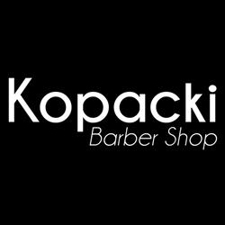 Kopacki Barber Shop, Przemyśl godziny otwarcia