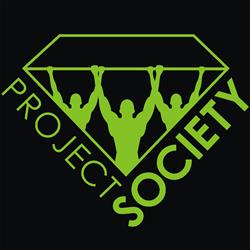 Project Society, Bydgoszcz godziny otwarcia