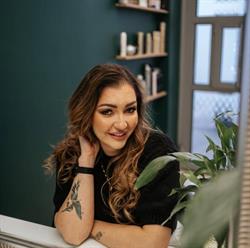 L'élégance Instytut Urody Karolina Keller, Gdańsk godziny otwarcia